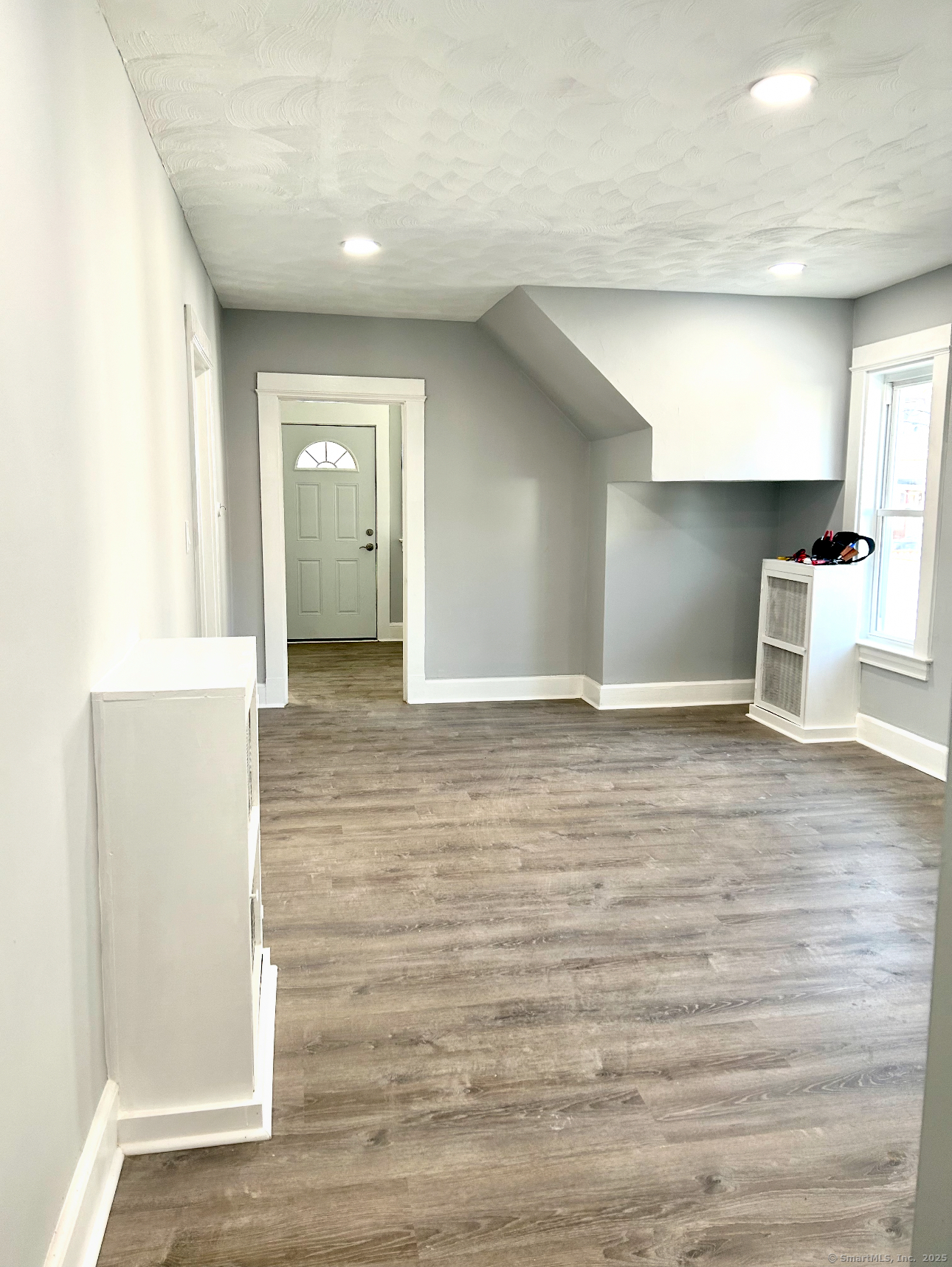 8-10 Prospect Avenue 1