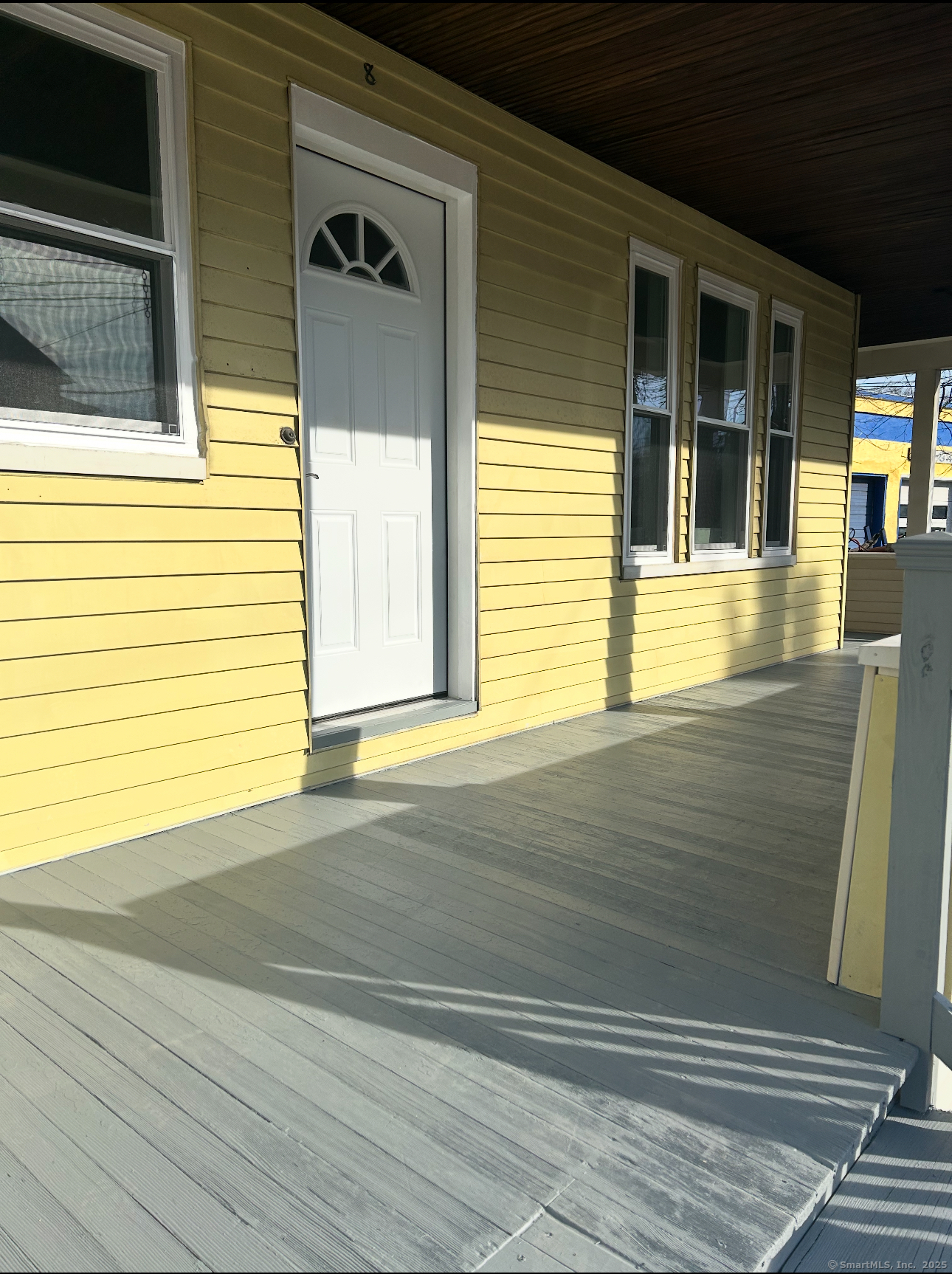 8-10 Prospect Avenue 1