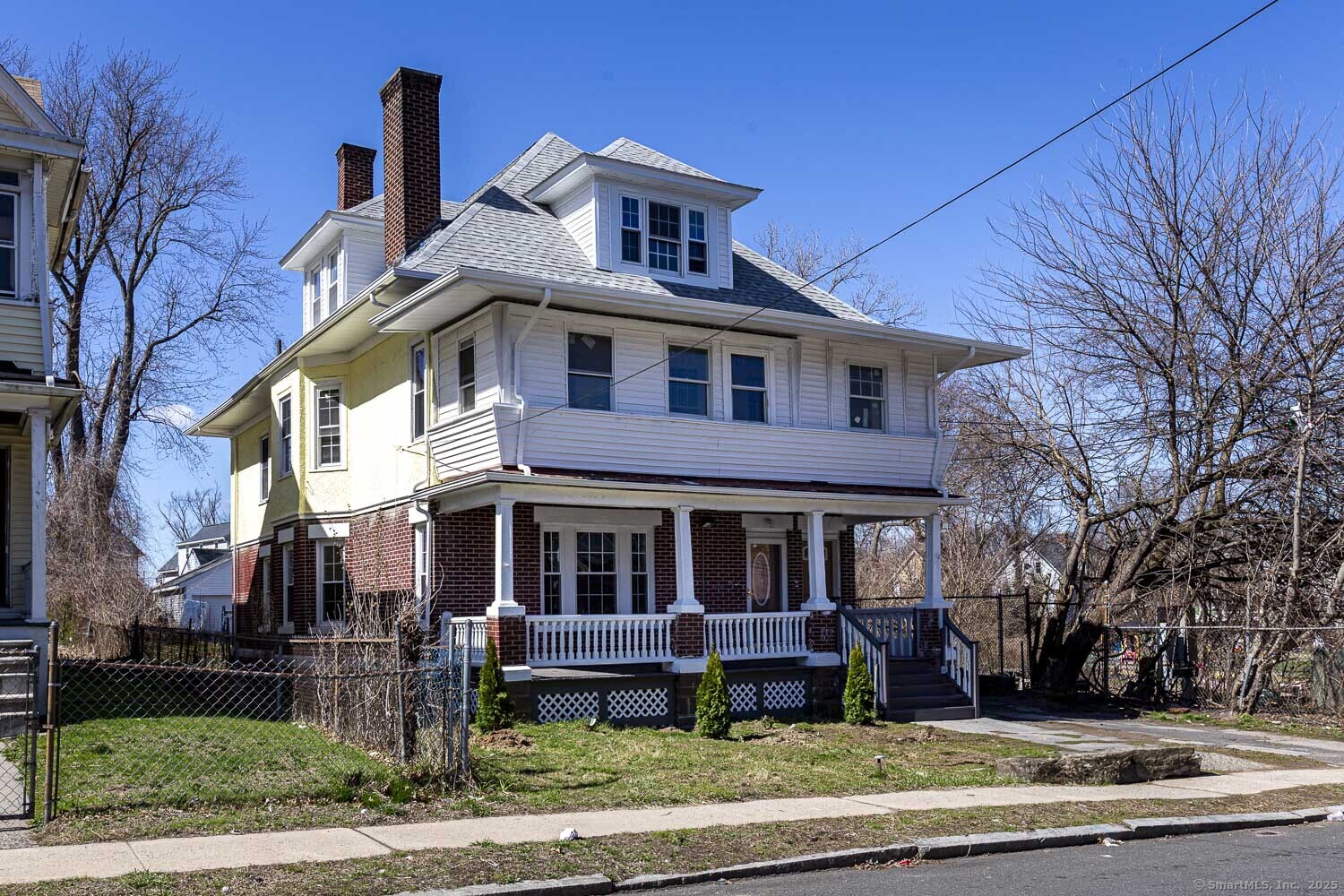 67-69 Sterling Street