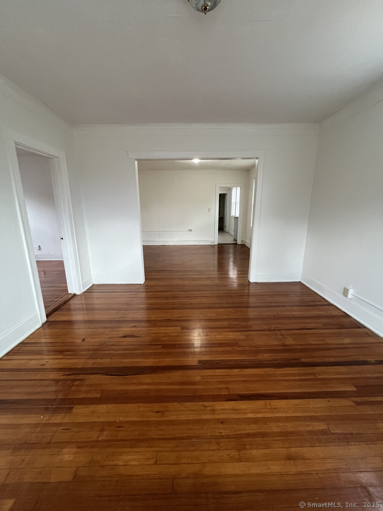 230 Enfield Street