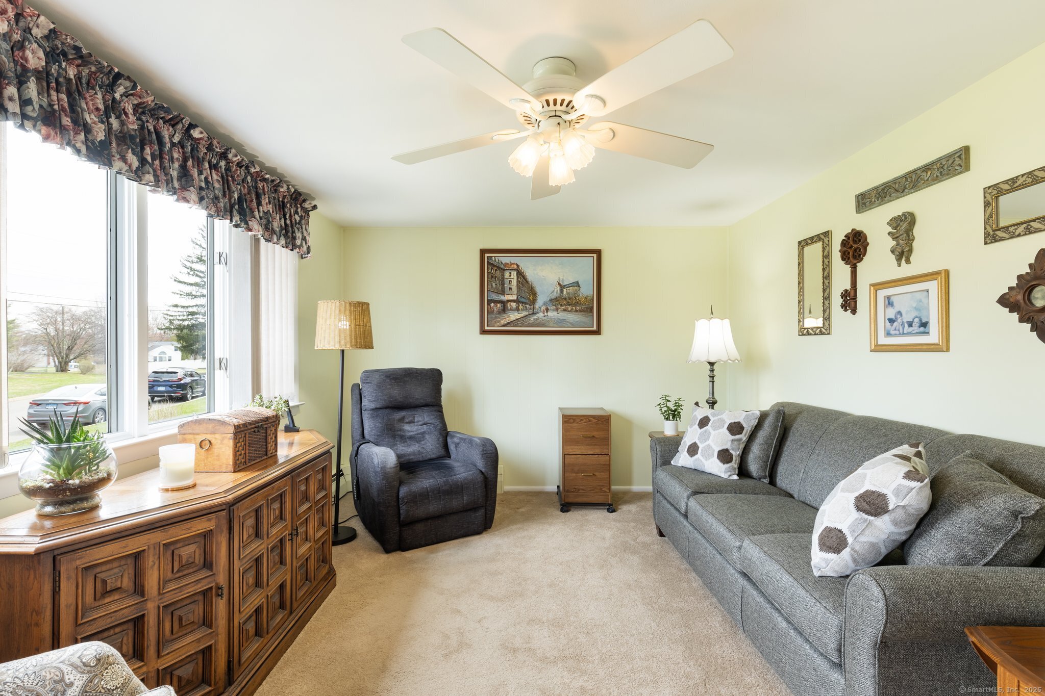 25 Birchwood Drive