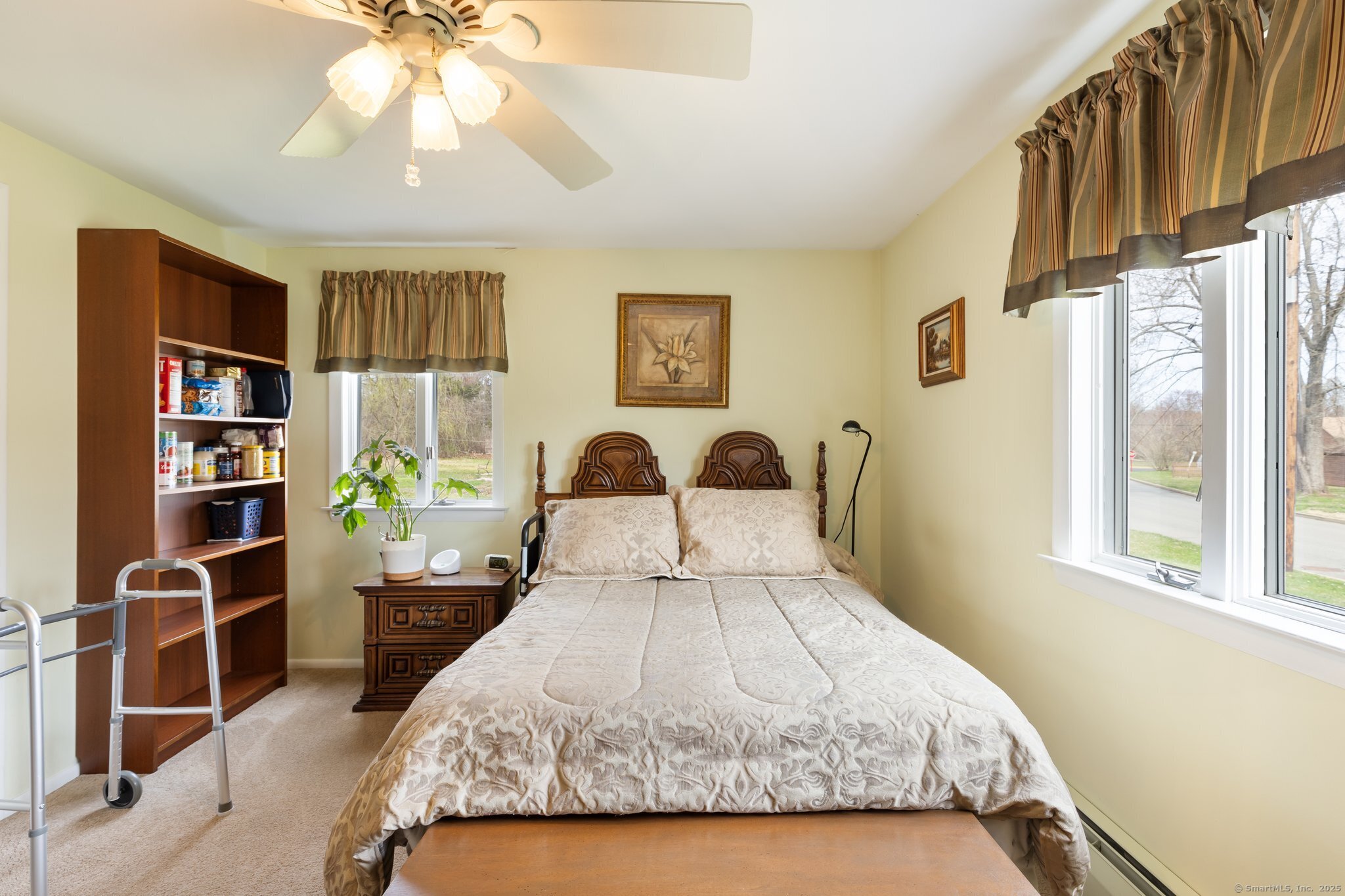 25 Birchwood Drive