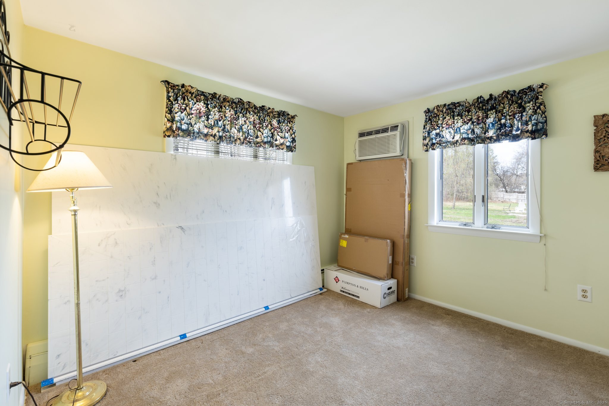 25 Birchwood Drive
