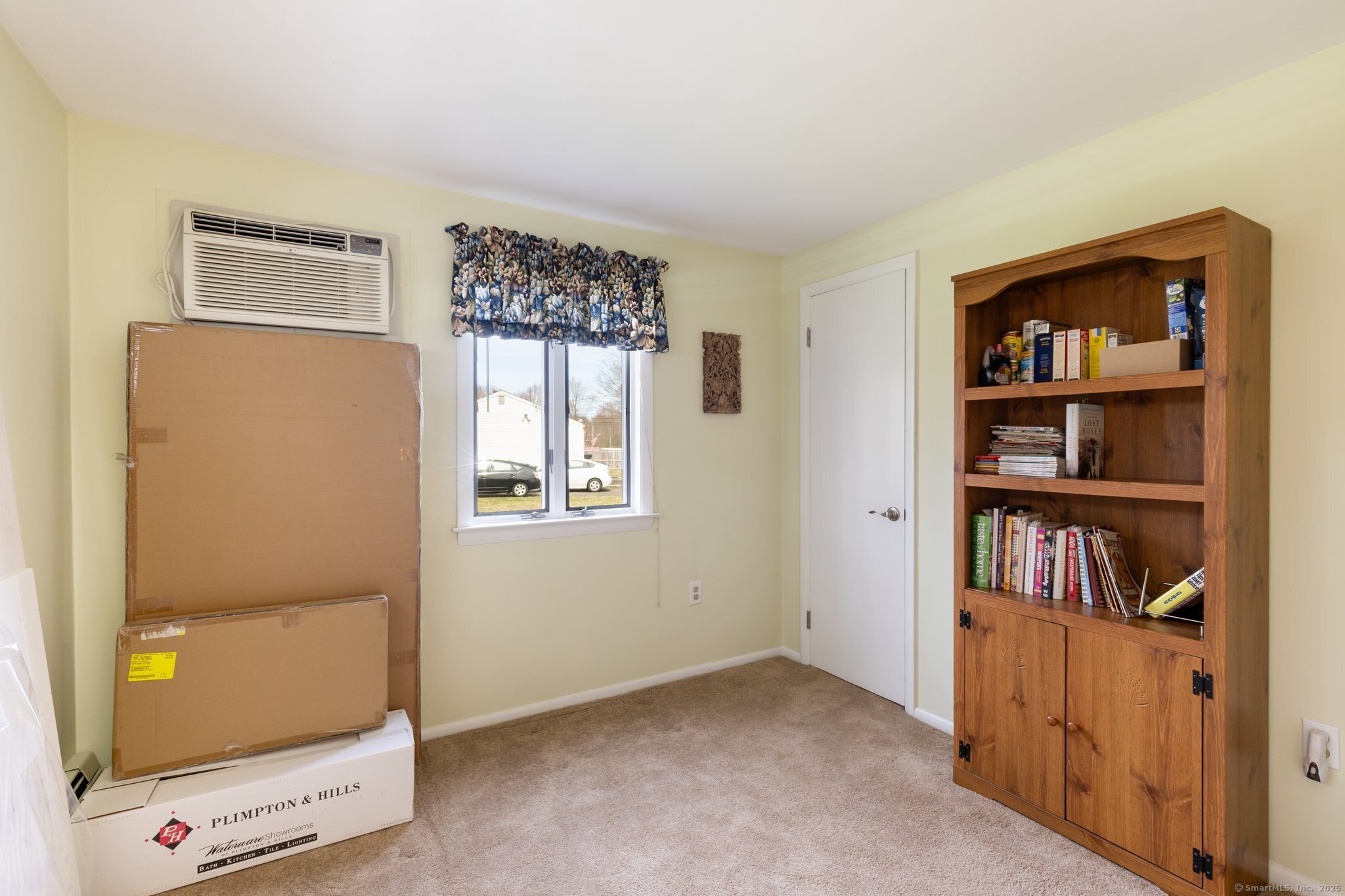 25 Birchwood Drive