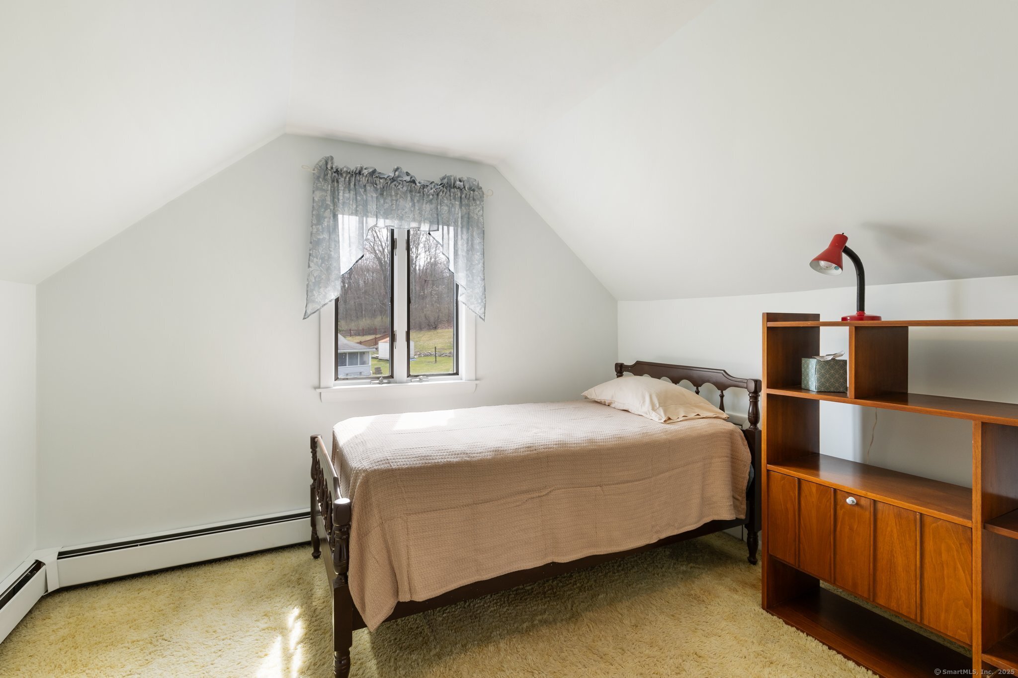 25 Birchwood Drive