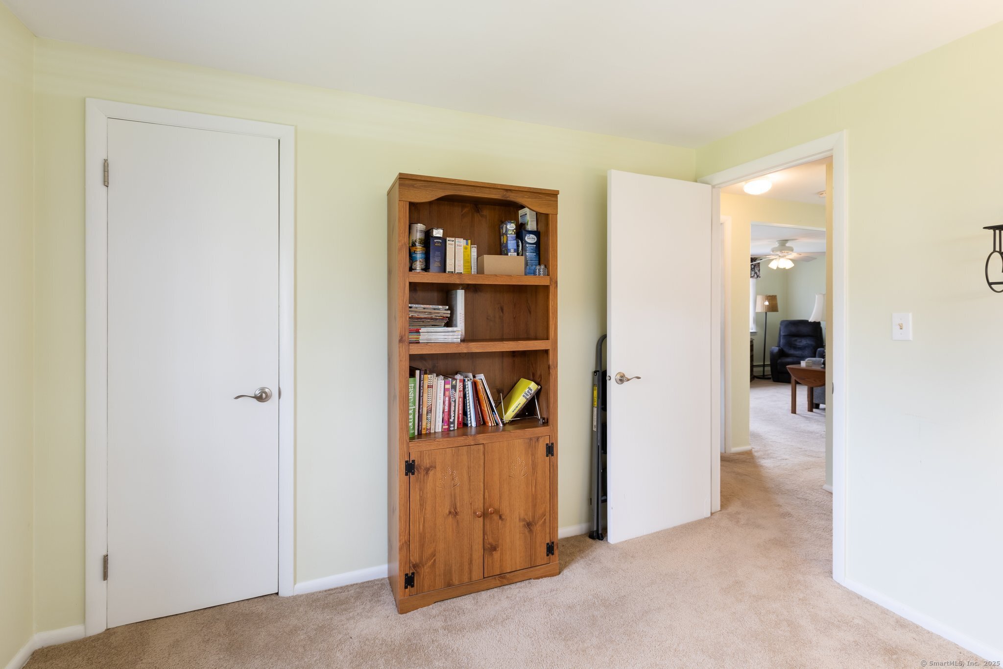 25 Birchwood Drive