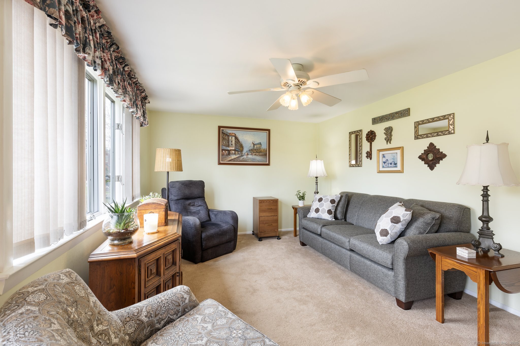 25 Birchwood Drive