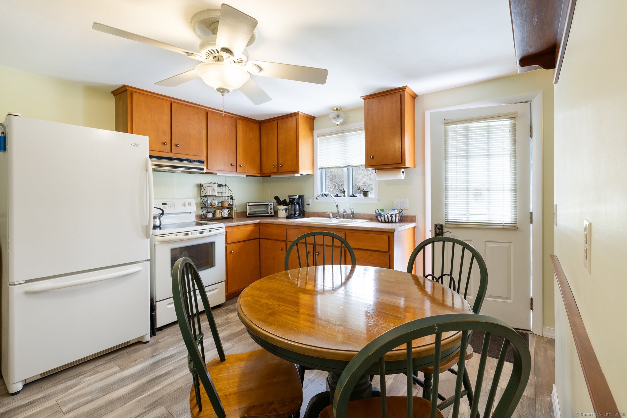 25 Birchwood Drive