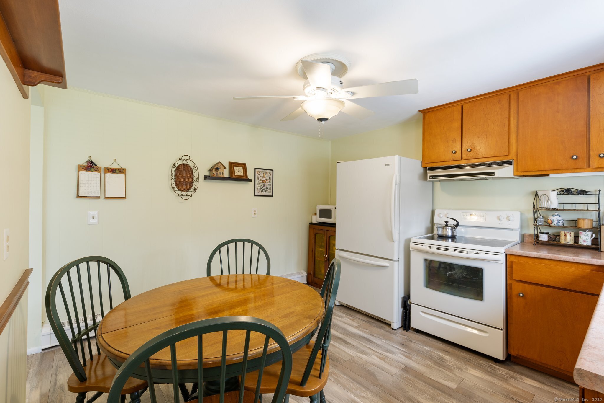 25 Birchwood Drive