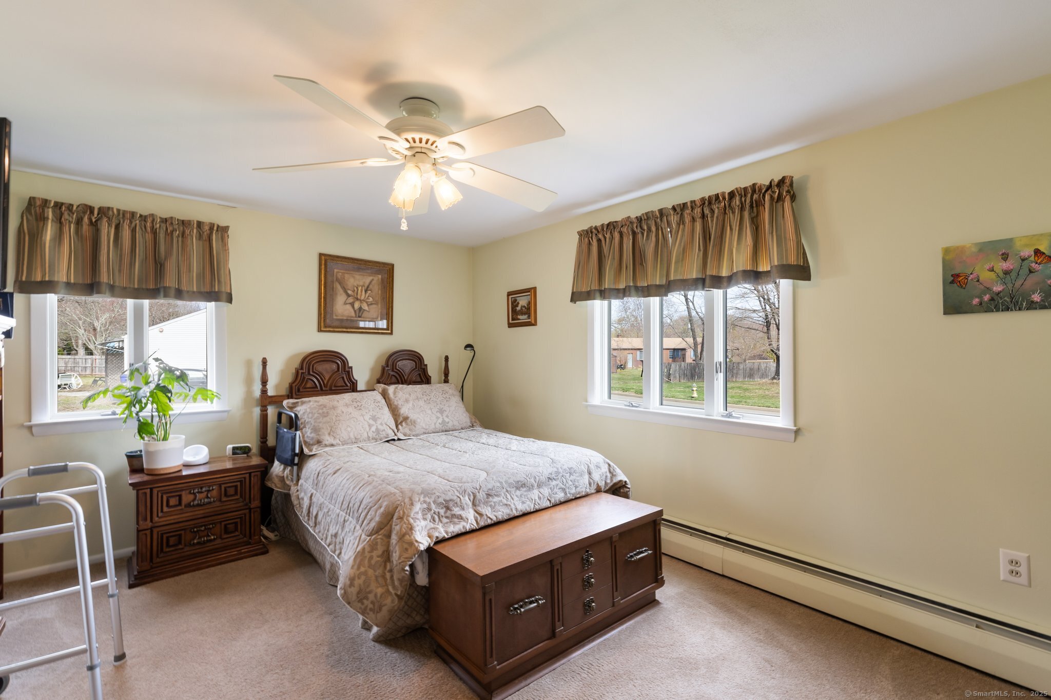 25 Birchwood Drive
