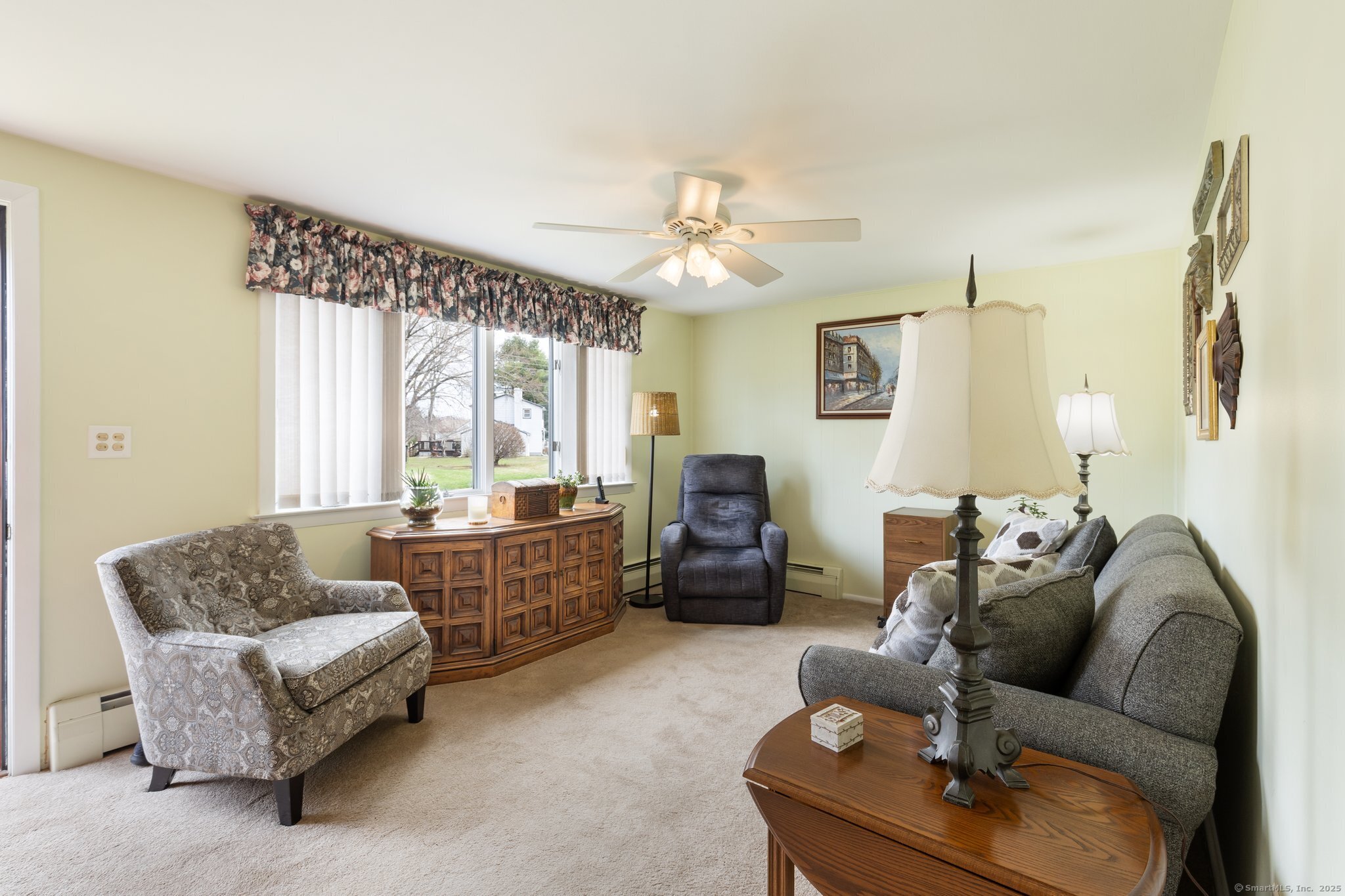 25 Birchwood Drive