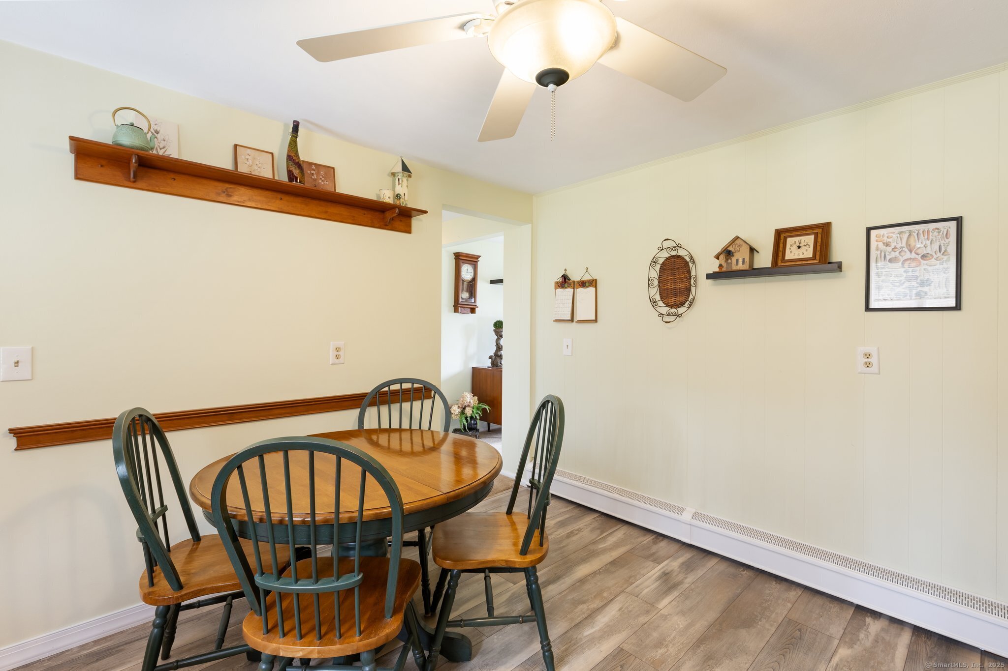 25 Birchwood Drive