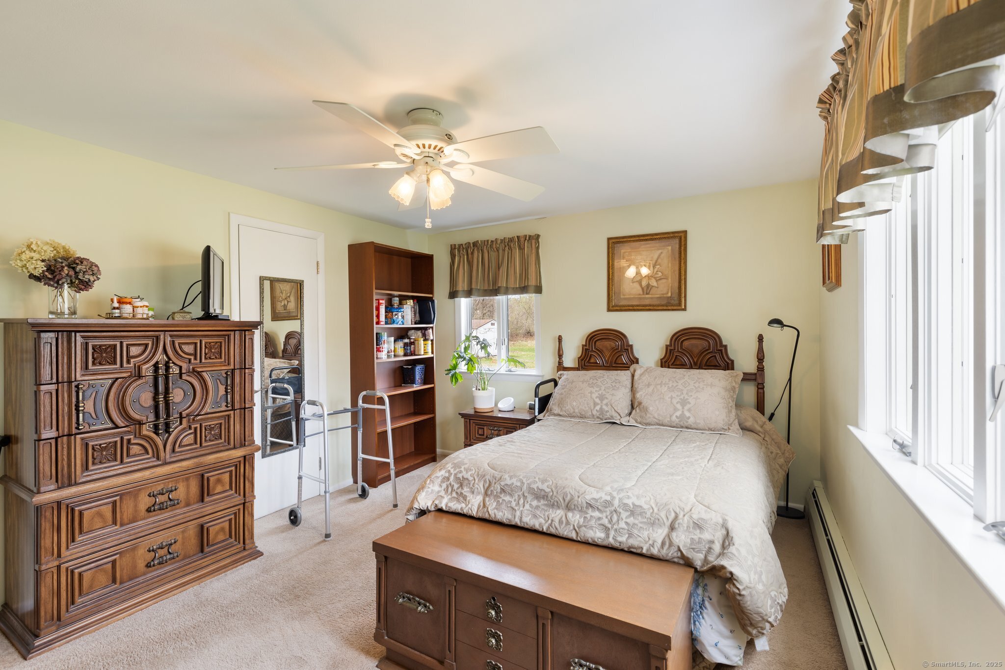 25 Birchwood Drive
