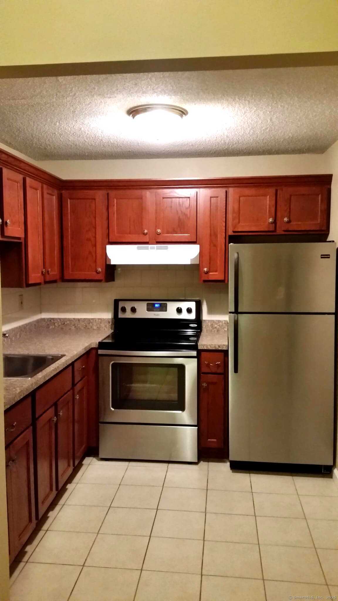 25 Judson Street APT C