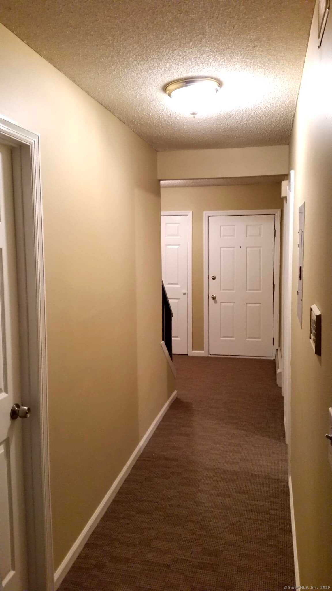 25 Judson Street APT C