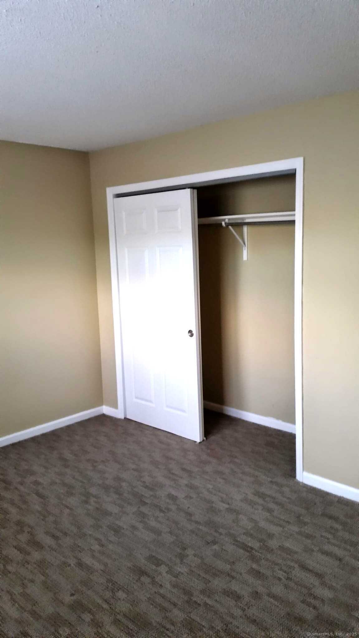 25 Judson Street APT C