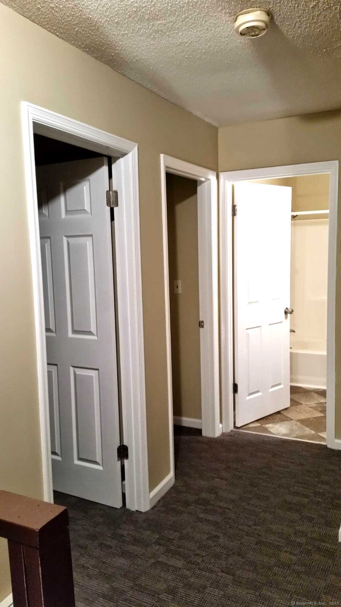 25 Judson Street APT C