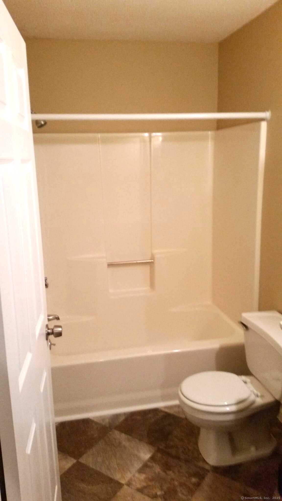 25 Judson Street APT C