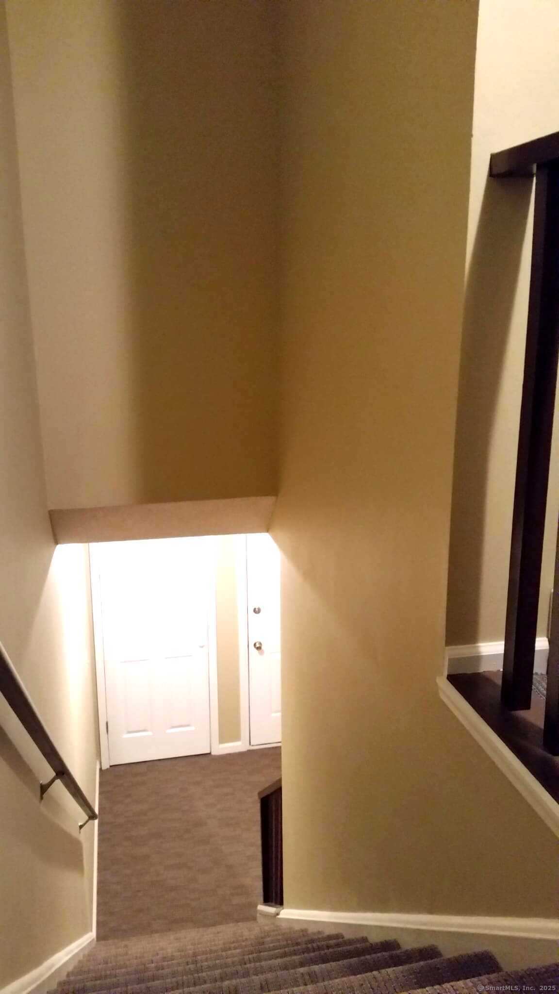 25 Judson Street APT C