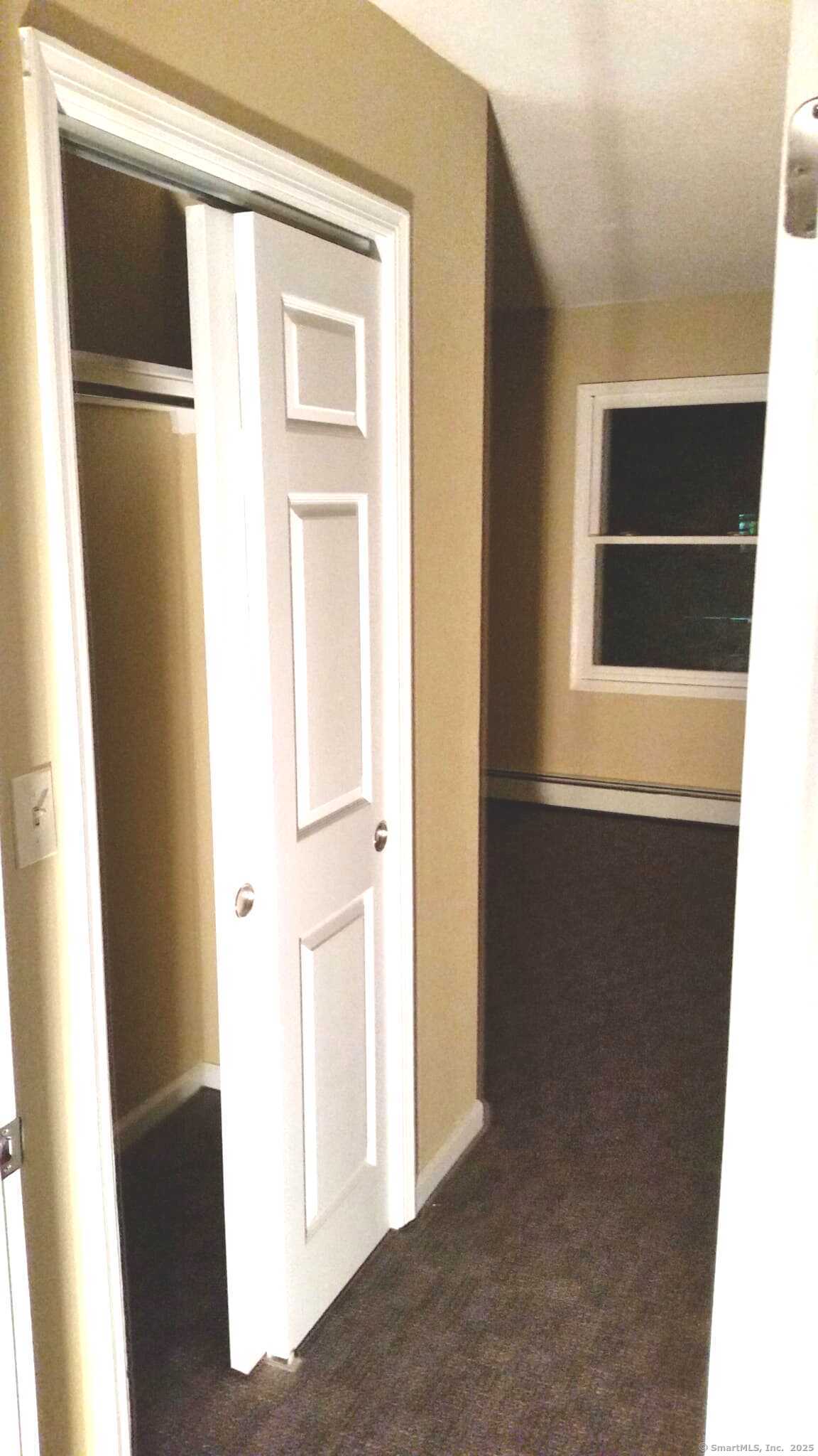 25 Judson Street APT C