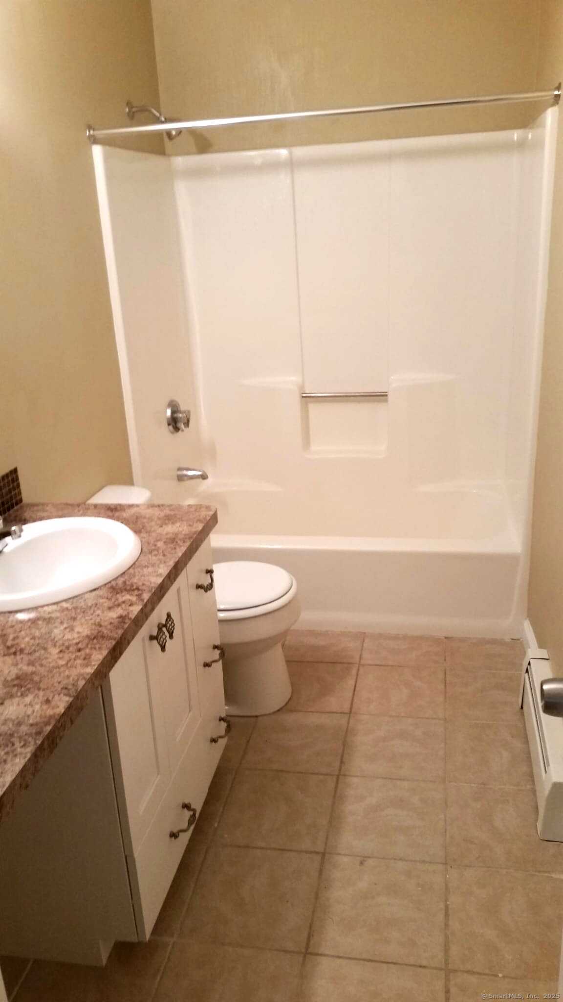 25 Judson Street APT C