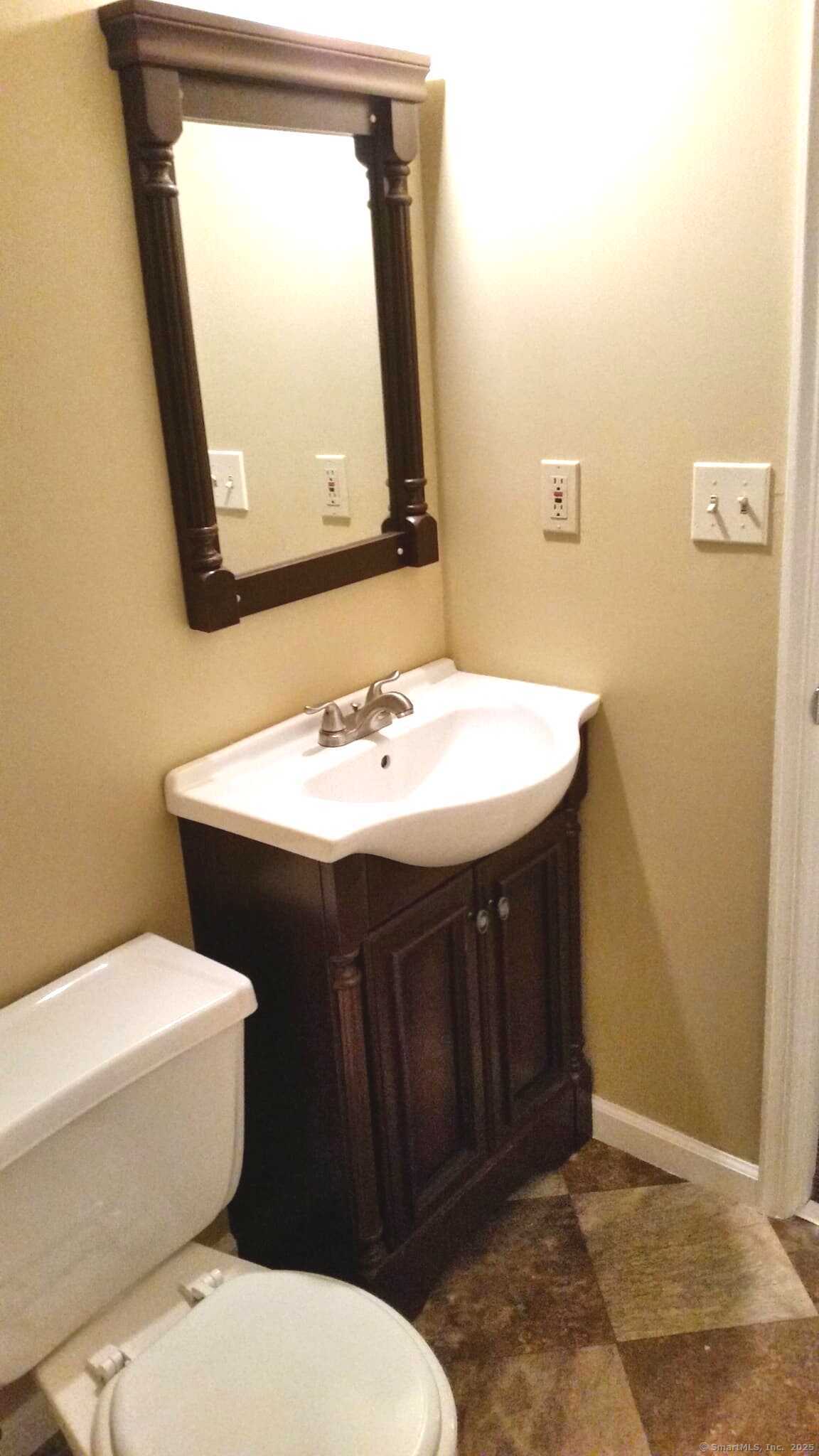 25 Judson Street APT C