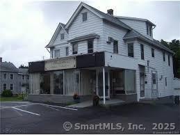 618-620 Center Street