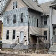 28 Olive Street
