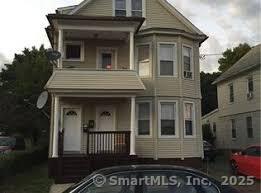 269 Noble Street