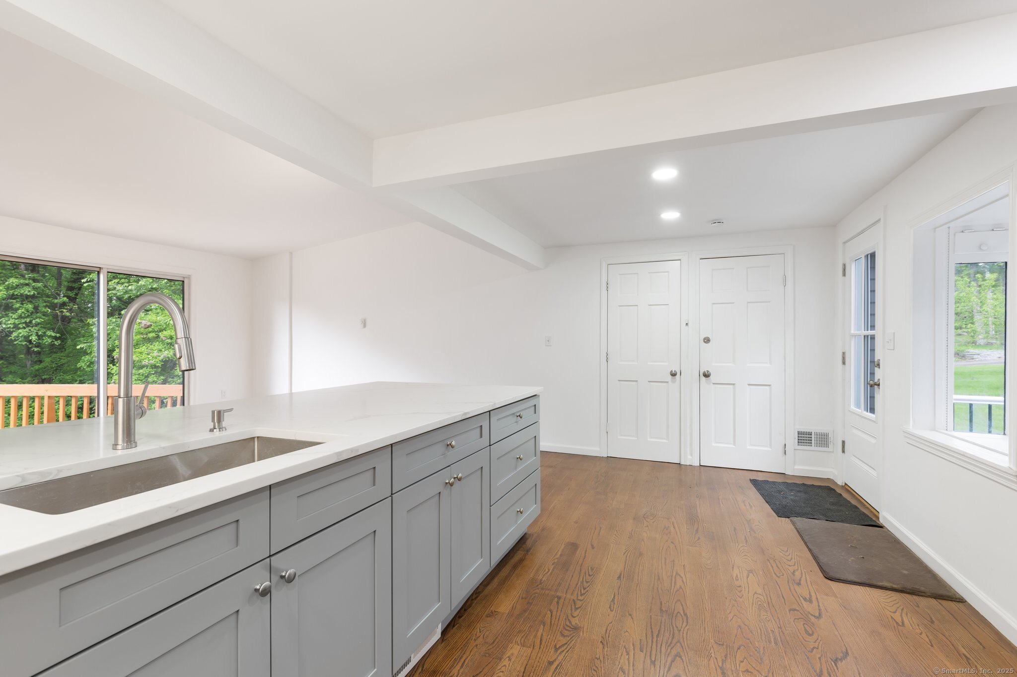 823 Mott Hill Road