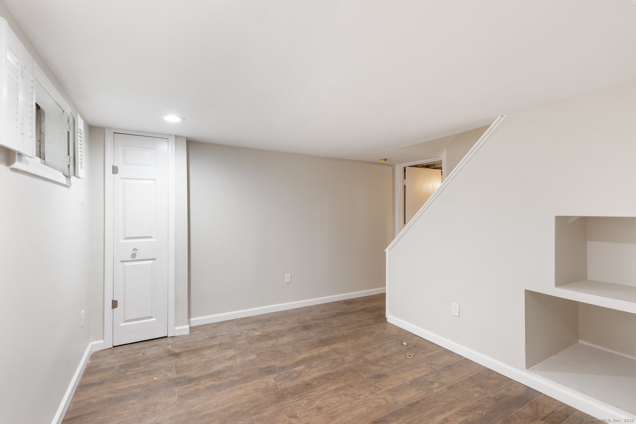 823 Mott Hill Road
