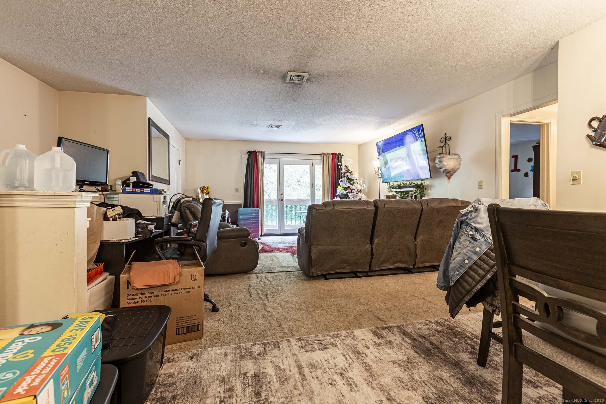 108 Ashmead Commons 108