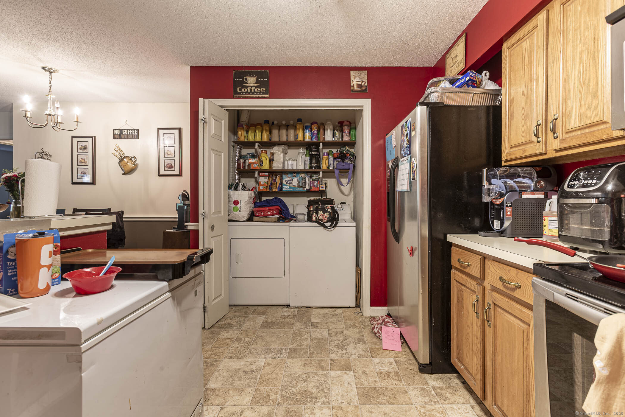 108 Ashmead Commons 108
