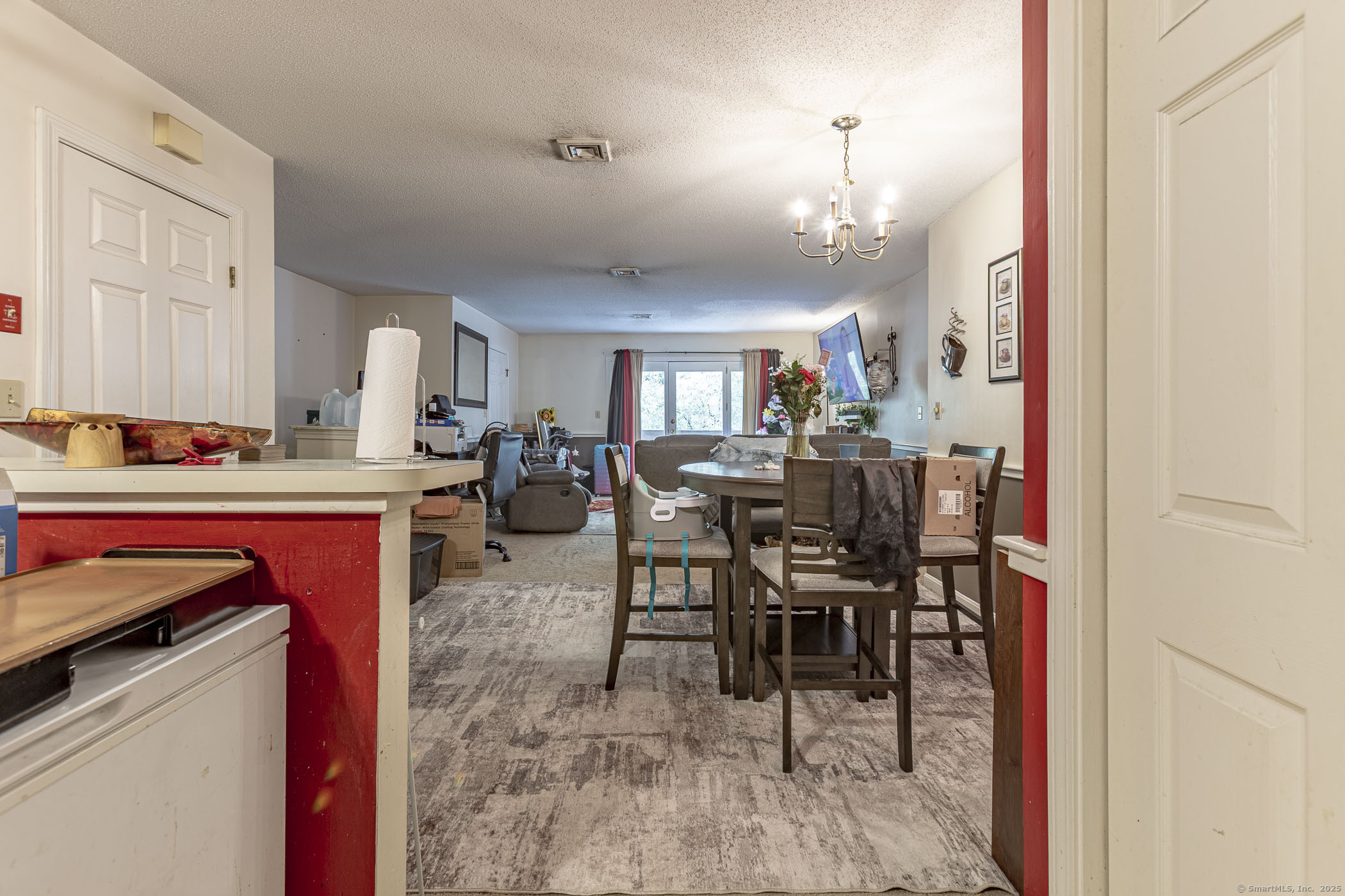 108 Ashmead Commons 108