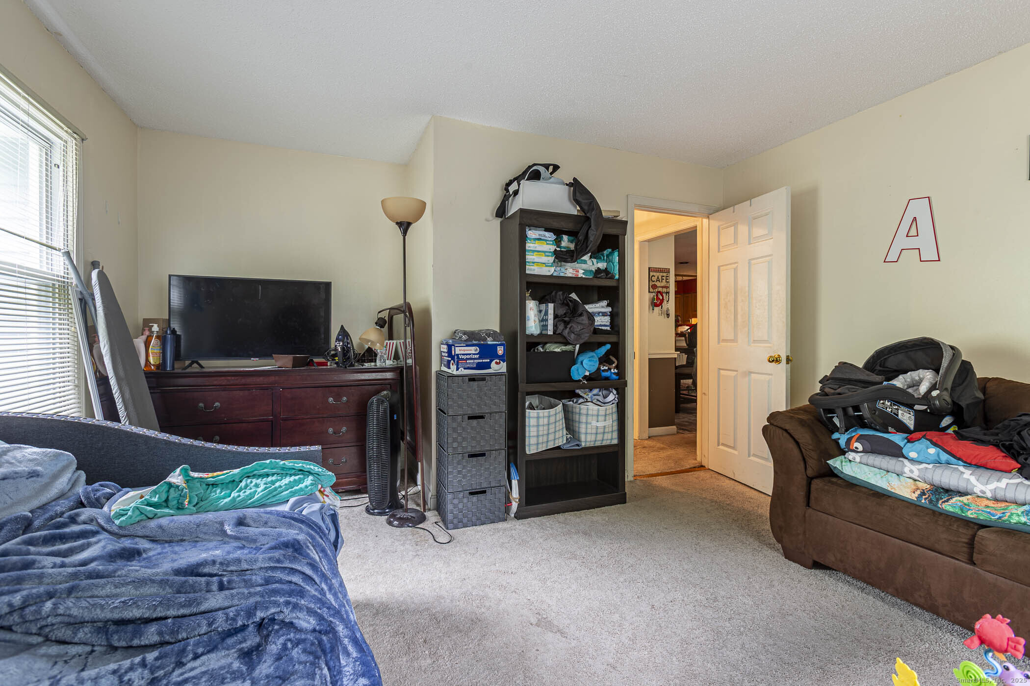108 Ashmead Commons 108