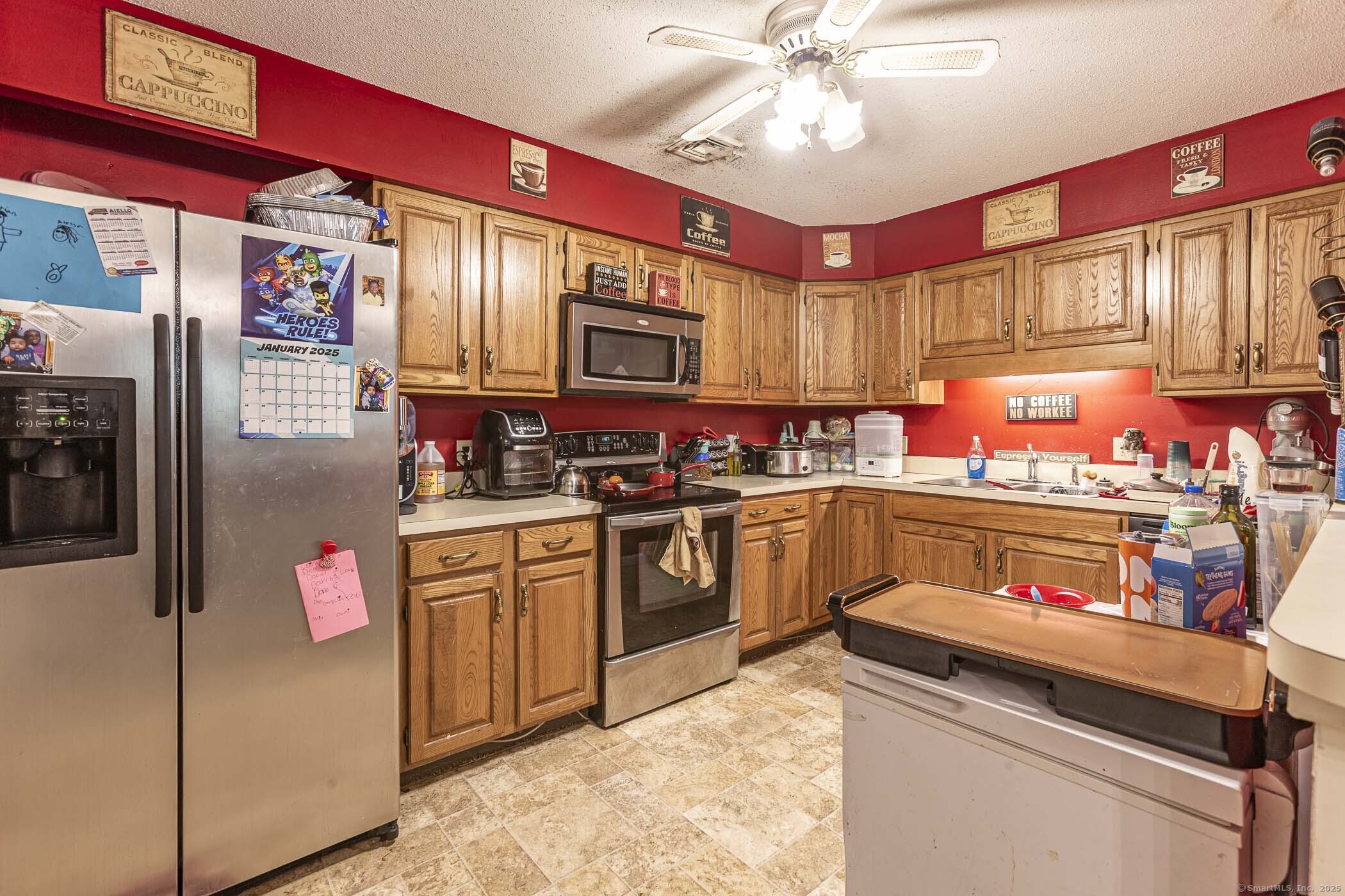 108 Ashmead Commons 108