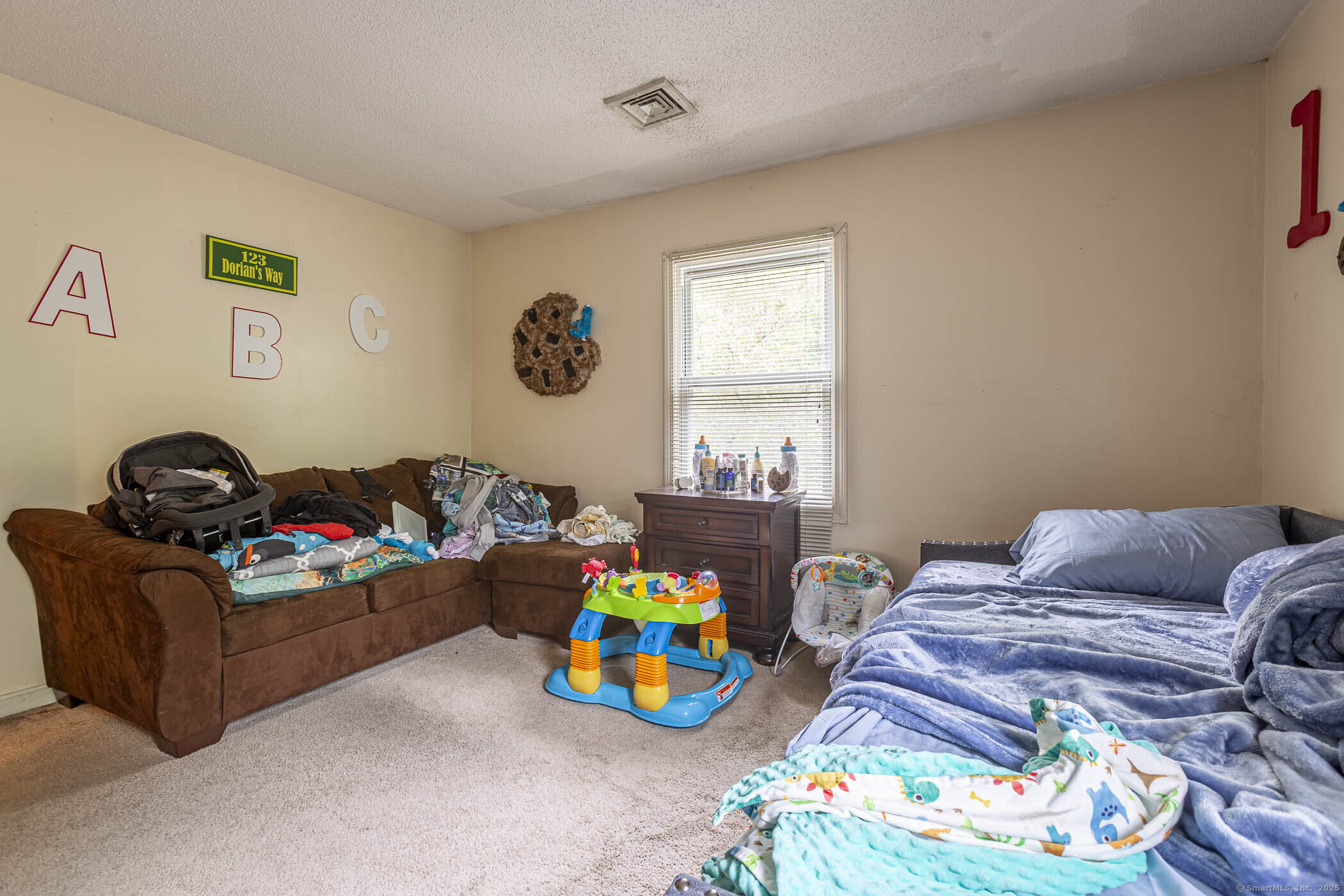 108 Ashmead Commons 108