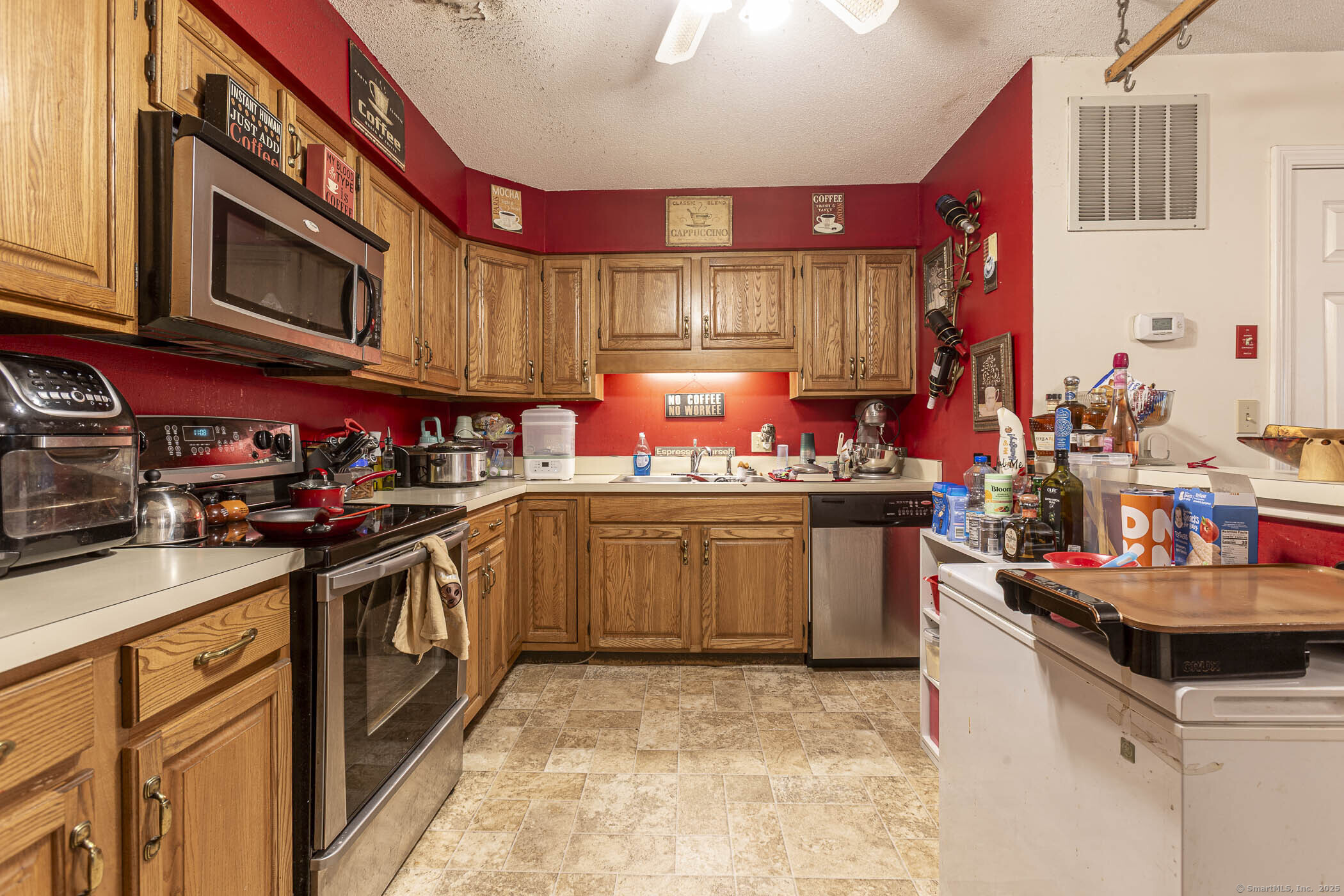 108 Ashmead Commons 108