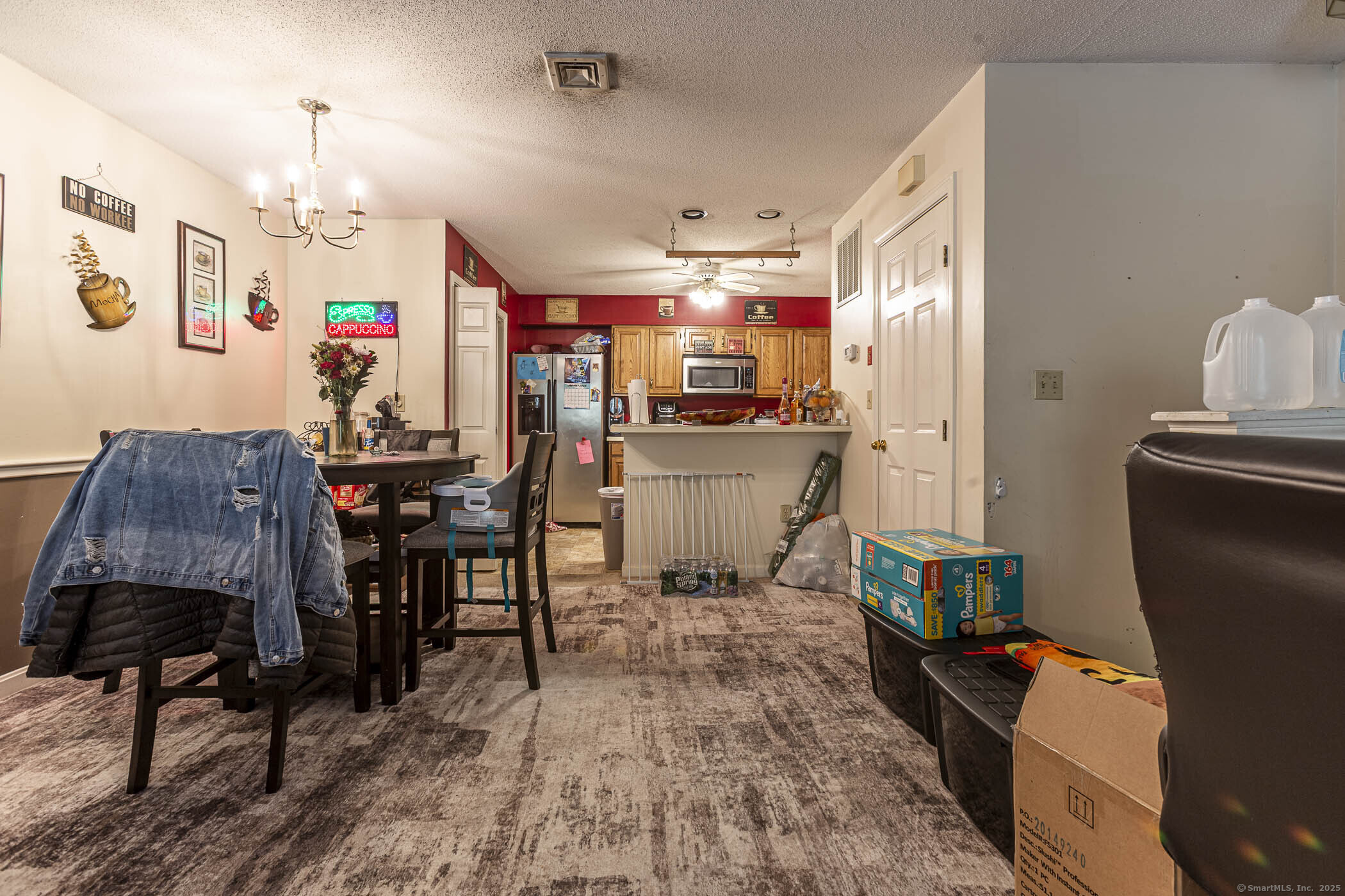 108 Ashmead Commons 108