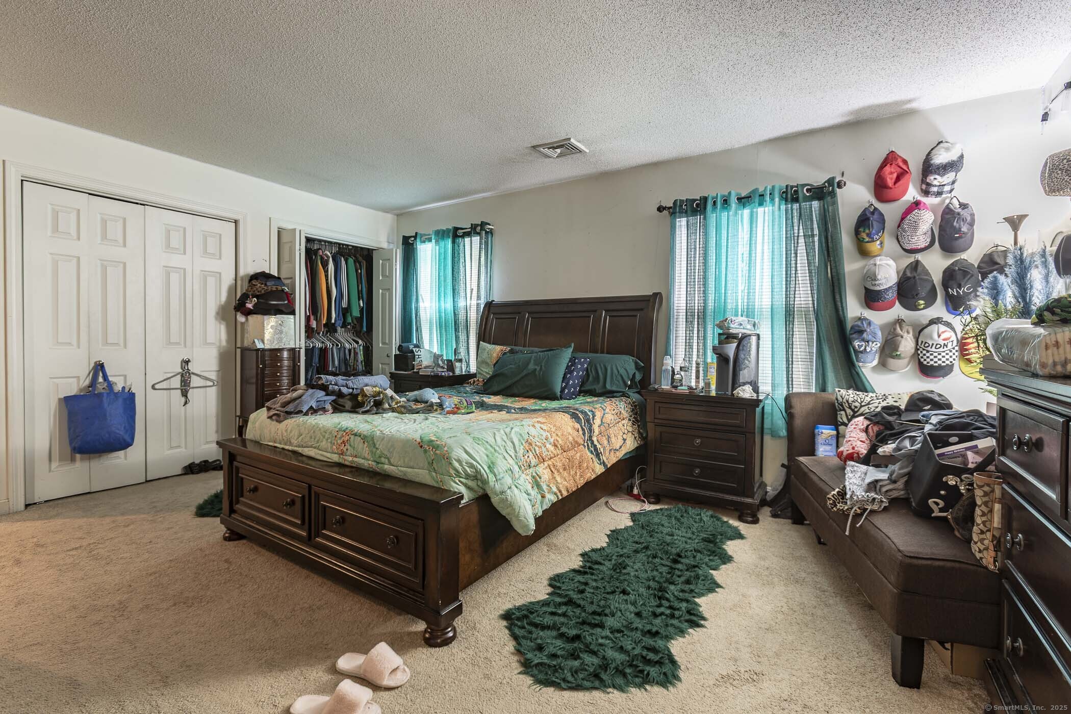 108 Ashmead Commons 108