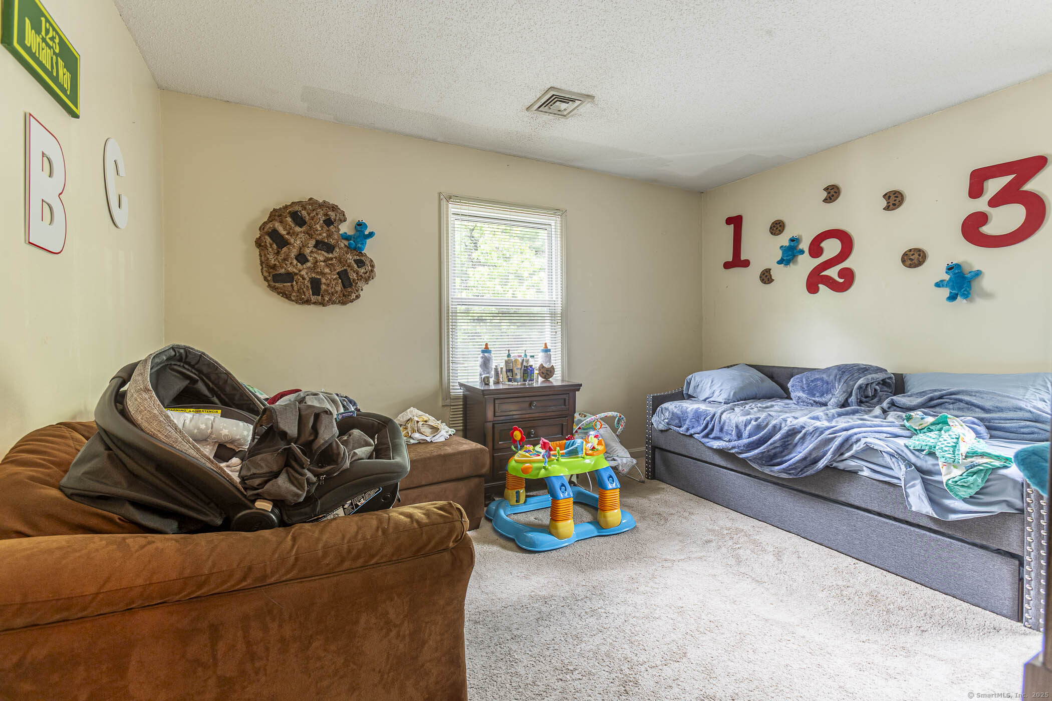 108 Ashmead Commons 108
