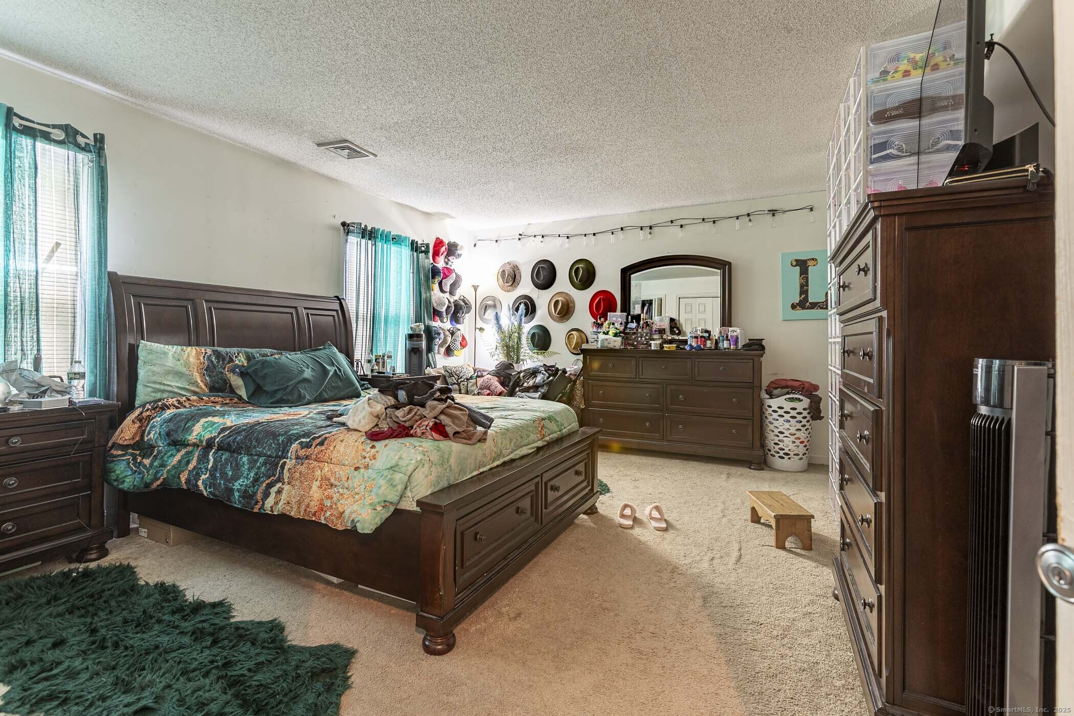 108 Ashmead Commons 108