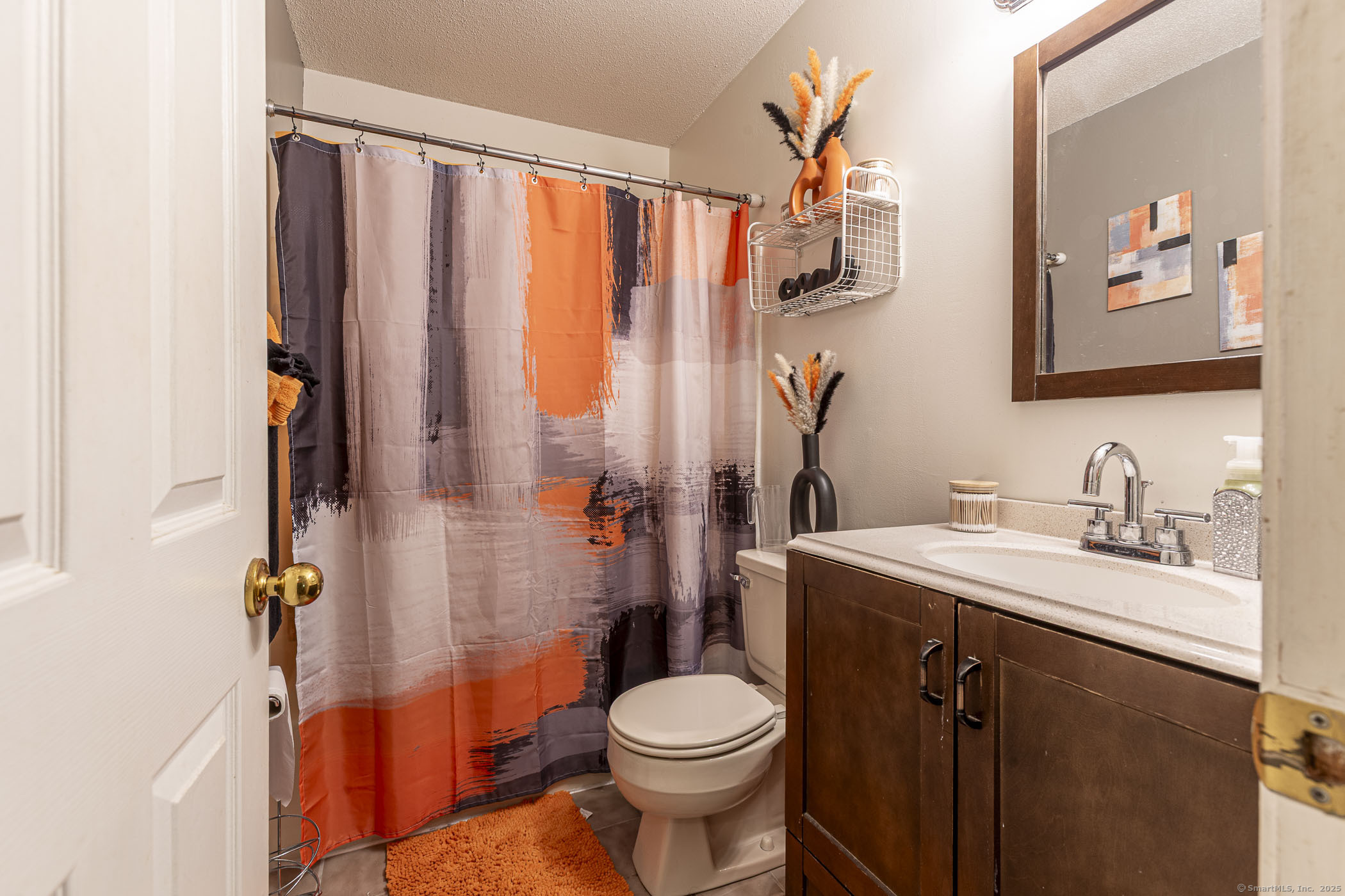 108 Ashmead Commons 108