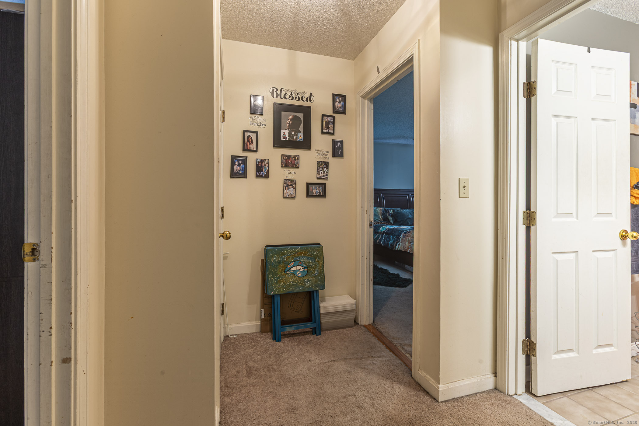 108 Ashmead Commons 108