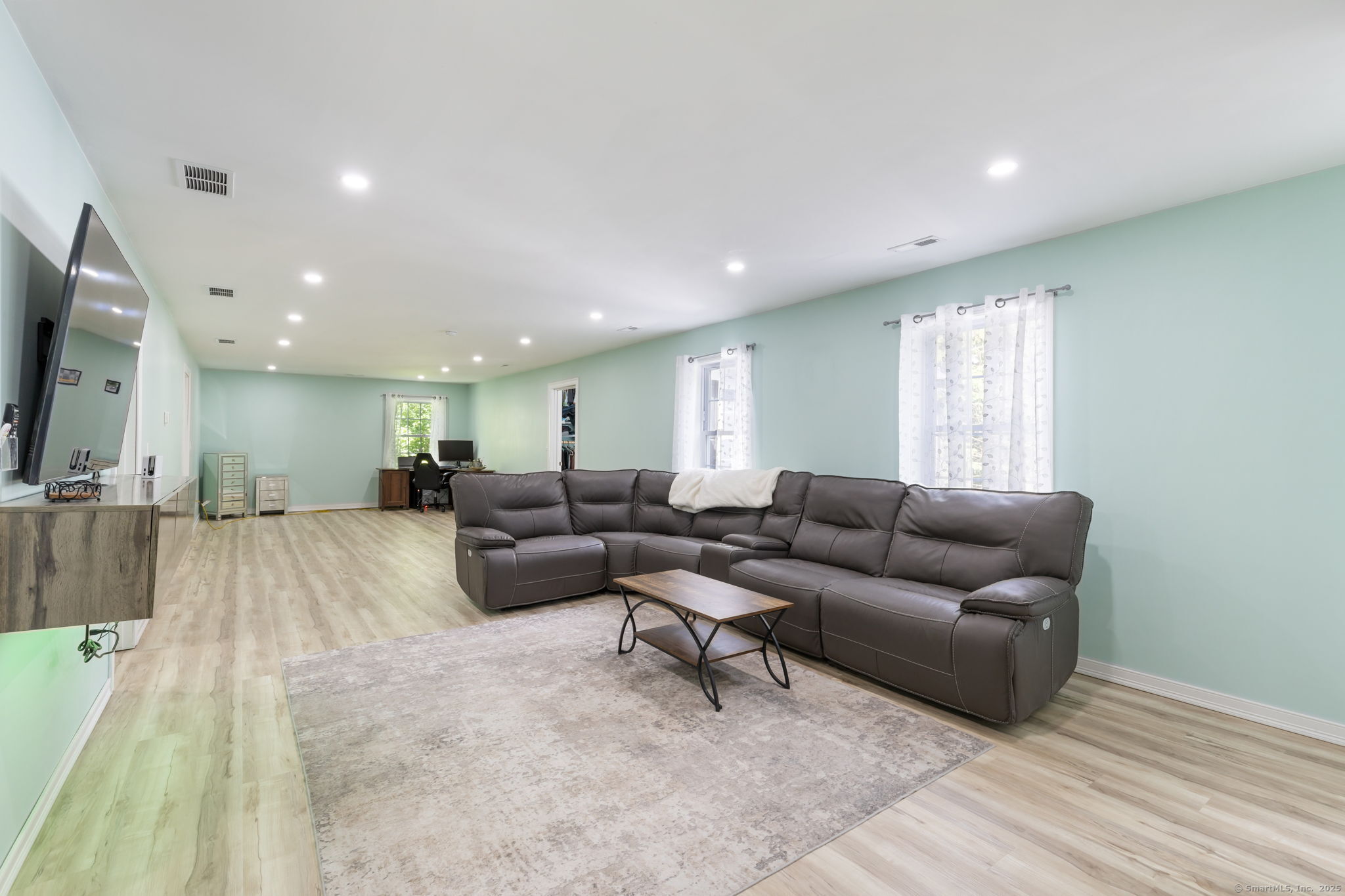 140 Fitchville Road