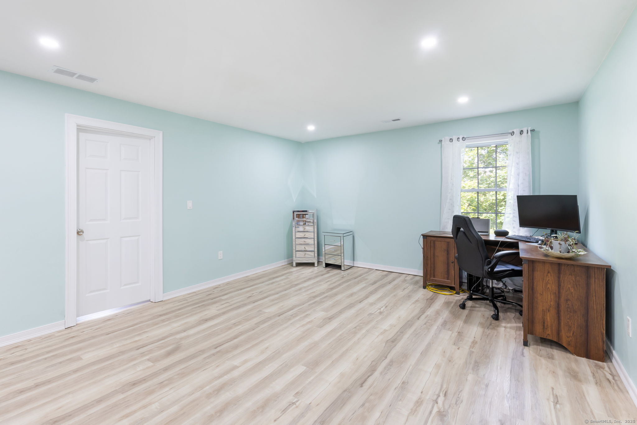 140 Fitchville Road