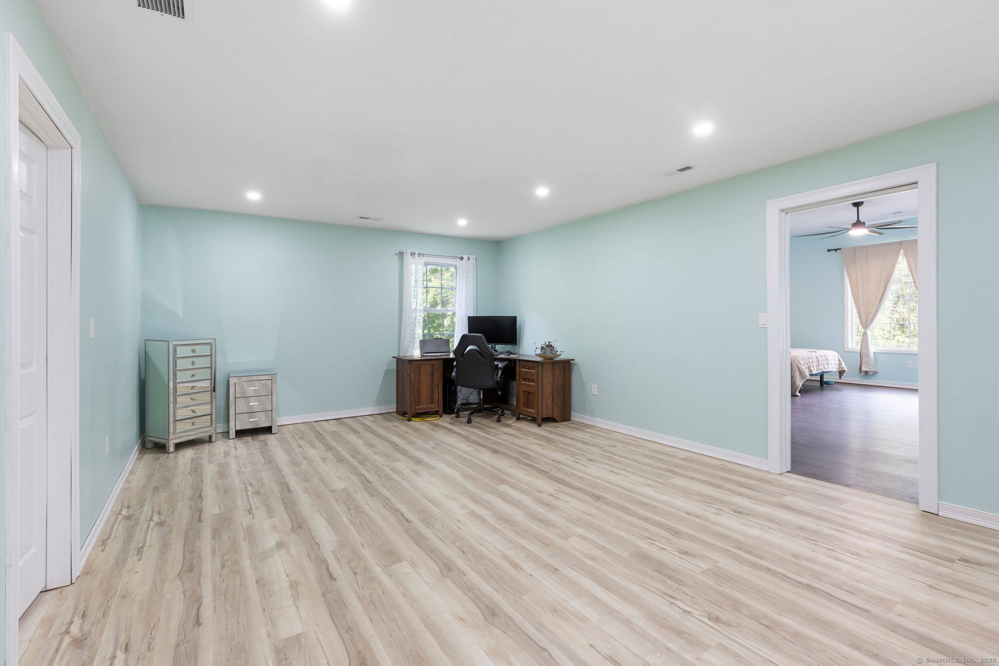 140 Fitchville Road