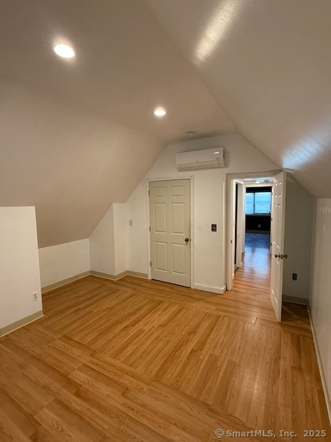 246 Sheffield Avenue