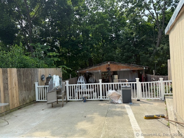 246 Sheffield Avenue