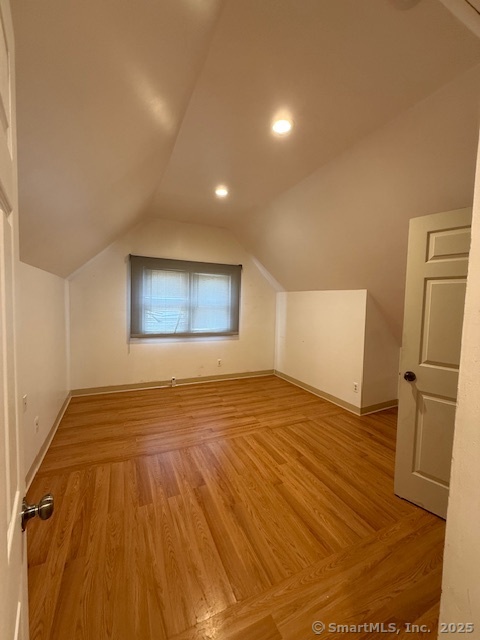 246 Sheffield Avenue